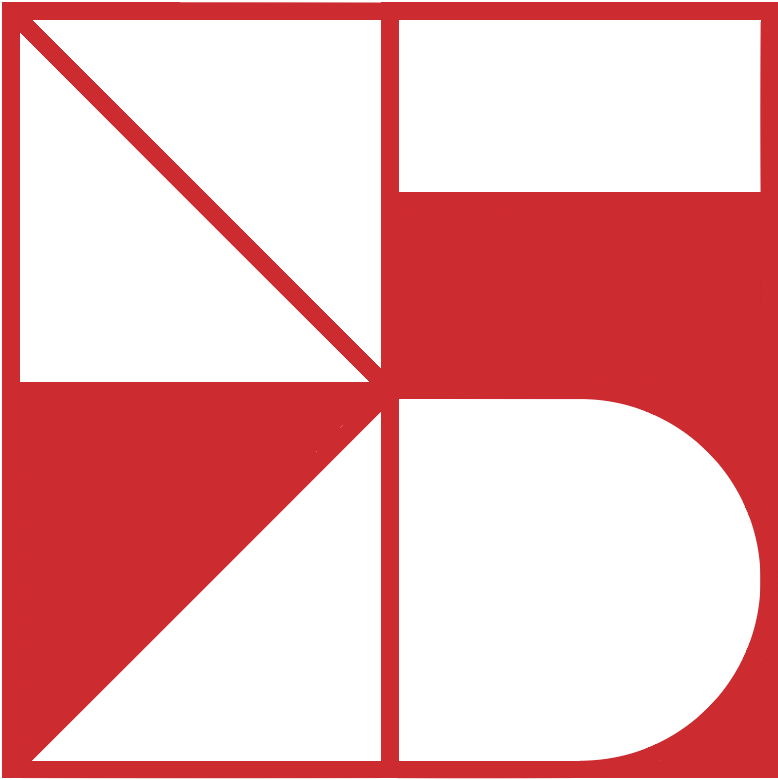 藤原設計室ロゴ